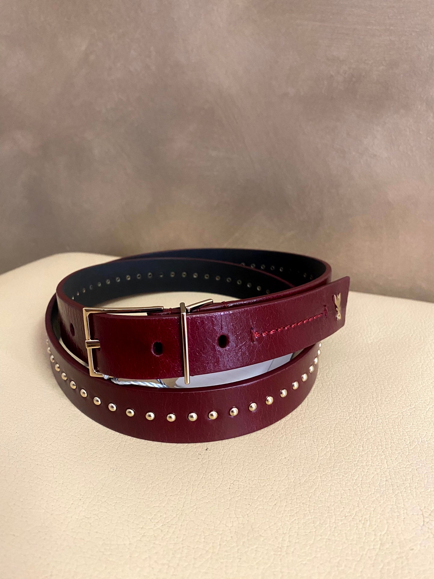 RUBY R616