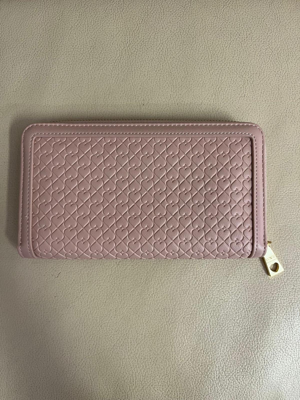 CIPRIA POUDRE 601