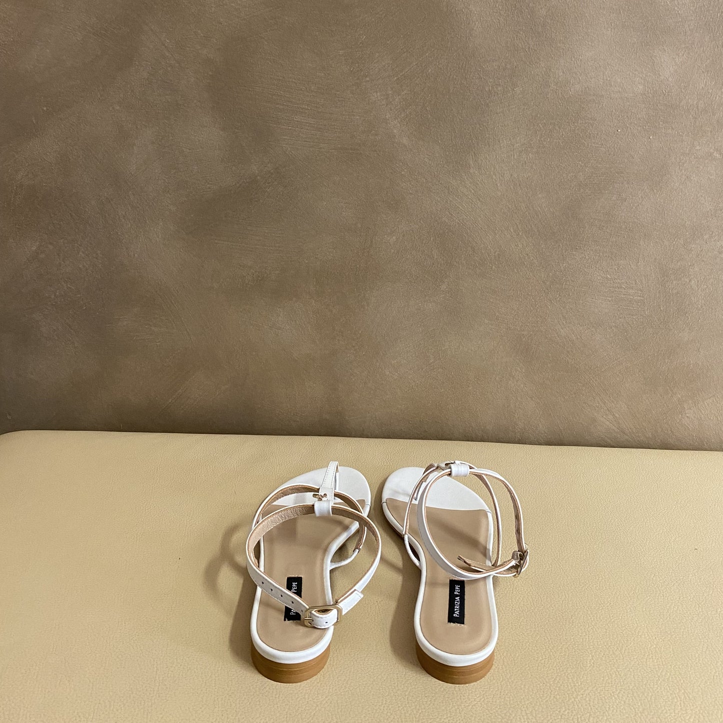 W146 BIANCO