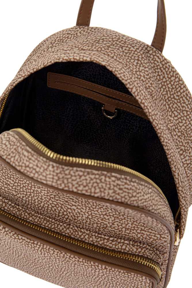 994 BEIGE MARRONE