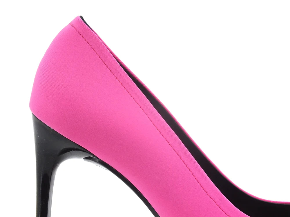 FUXIA 604