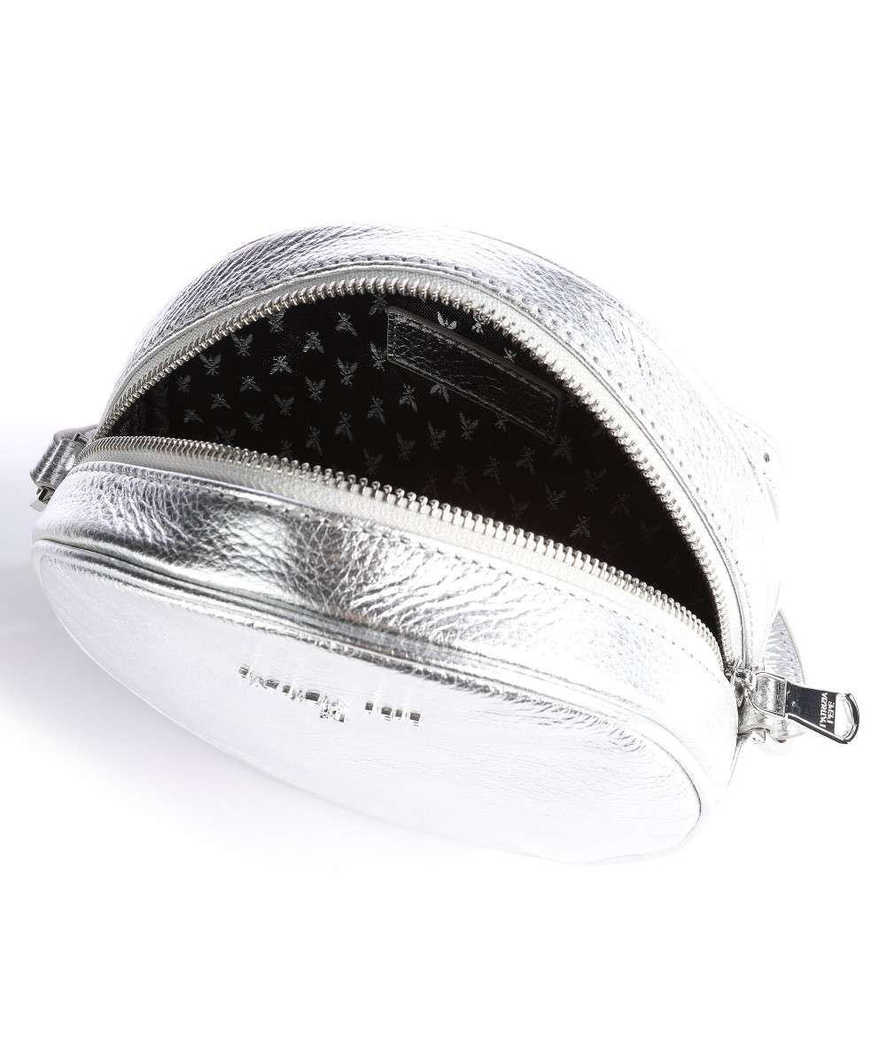 S298 SILVER