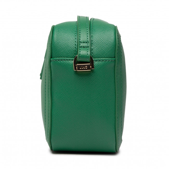 86024 VERDE