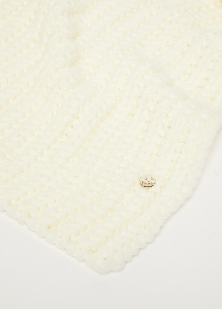 OFF WHITE 01065