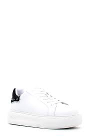 WHITE 01111