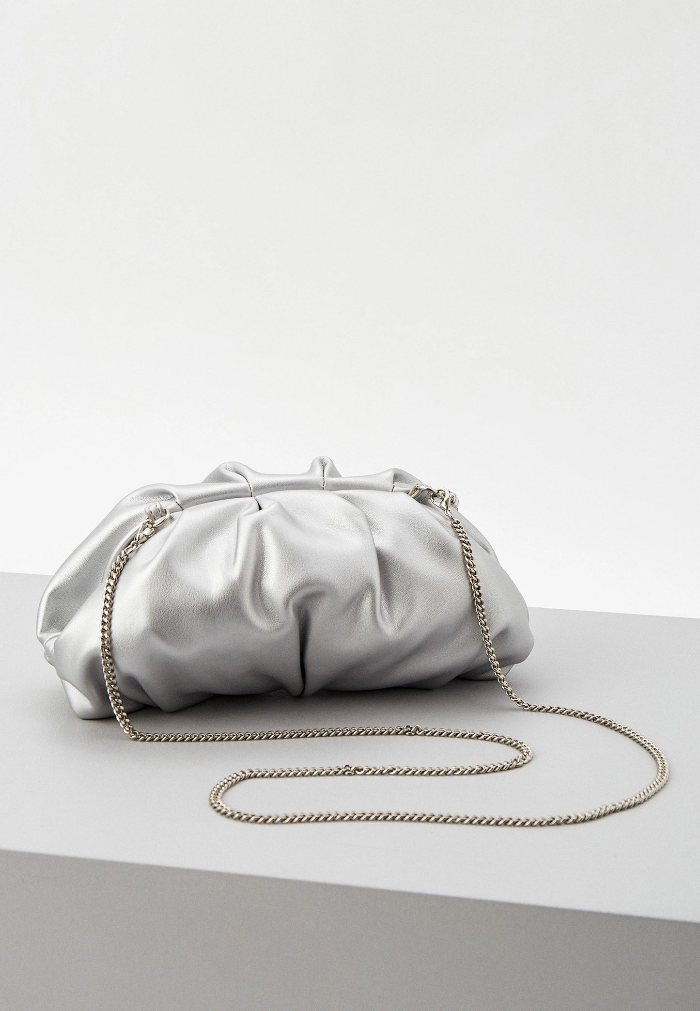 SILVER 00532