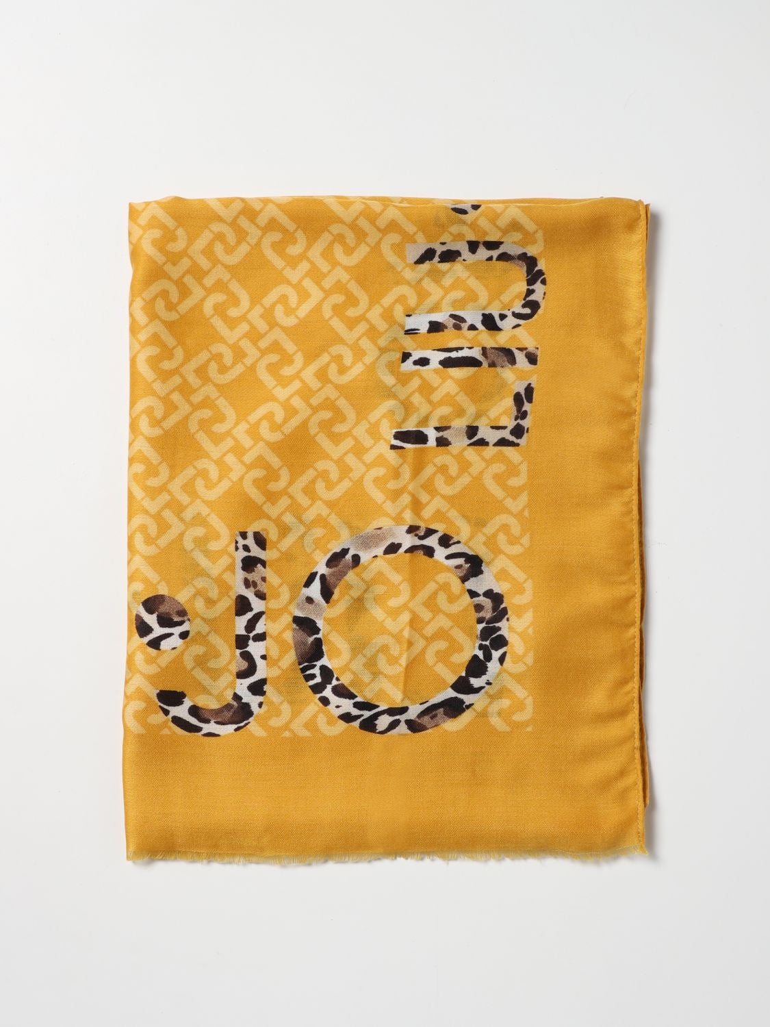 51046 MINERAL YELLOW
