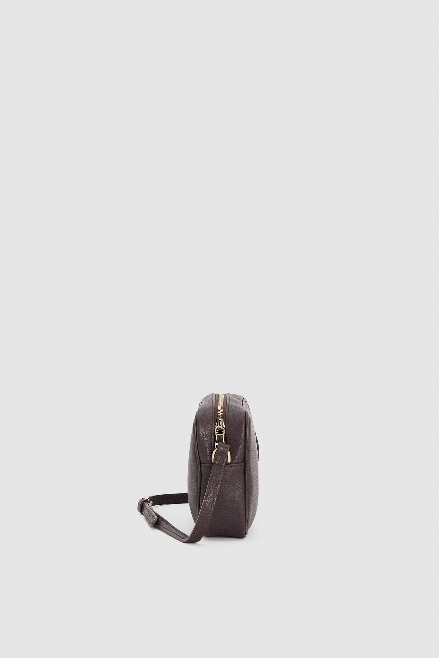 M425 DARK BLAZON PURPLE