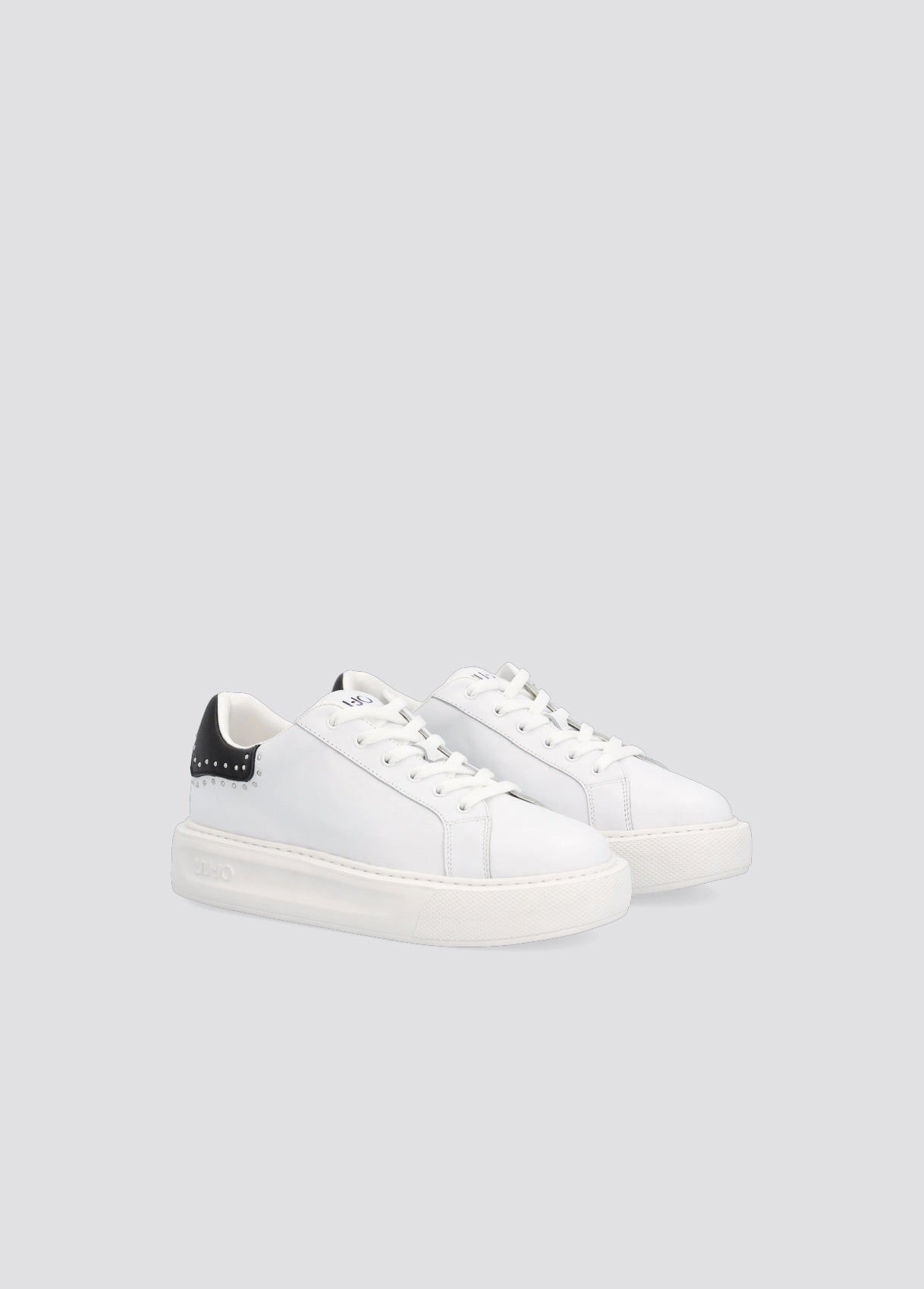 WHITE 01111