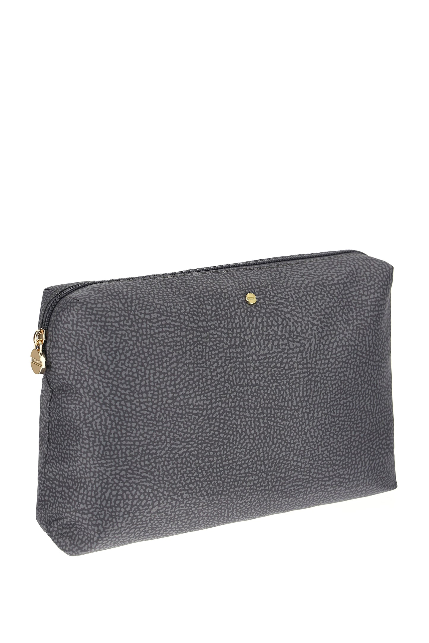 W70 ANTRACITE MARRONE