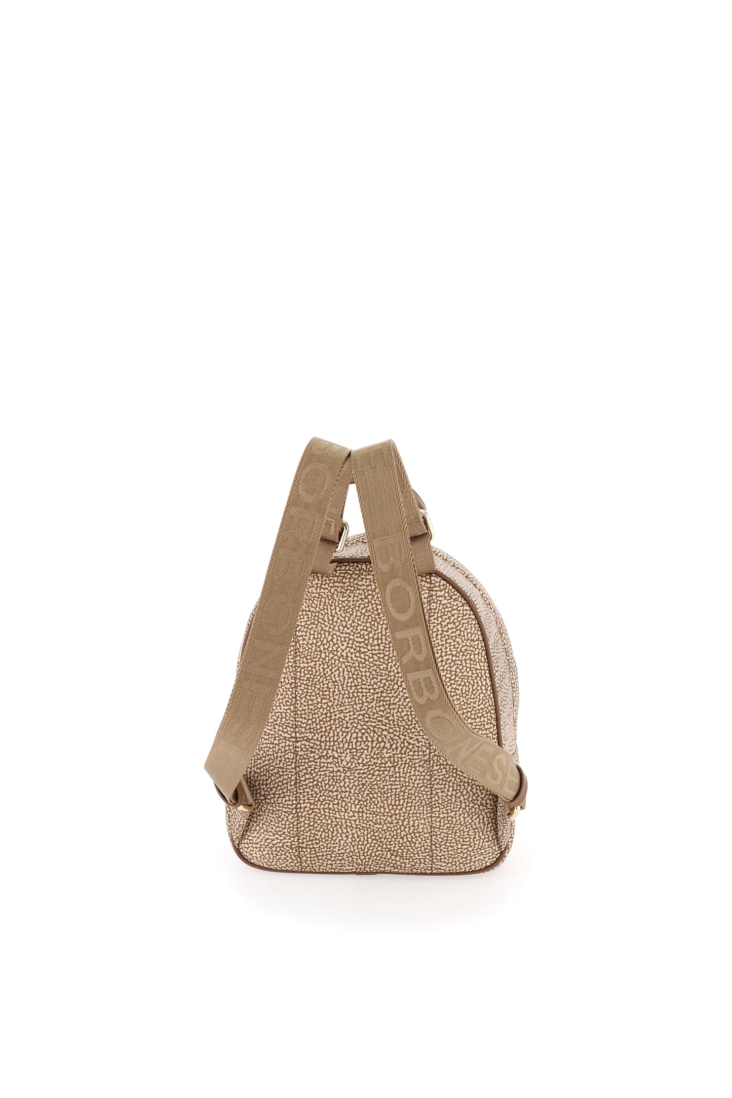 994 BEIGE MARRONE