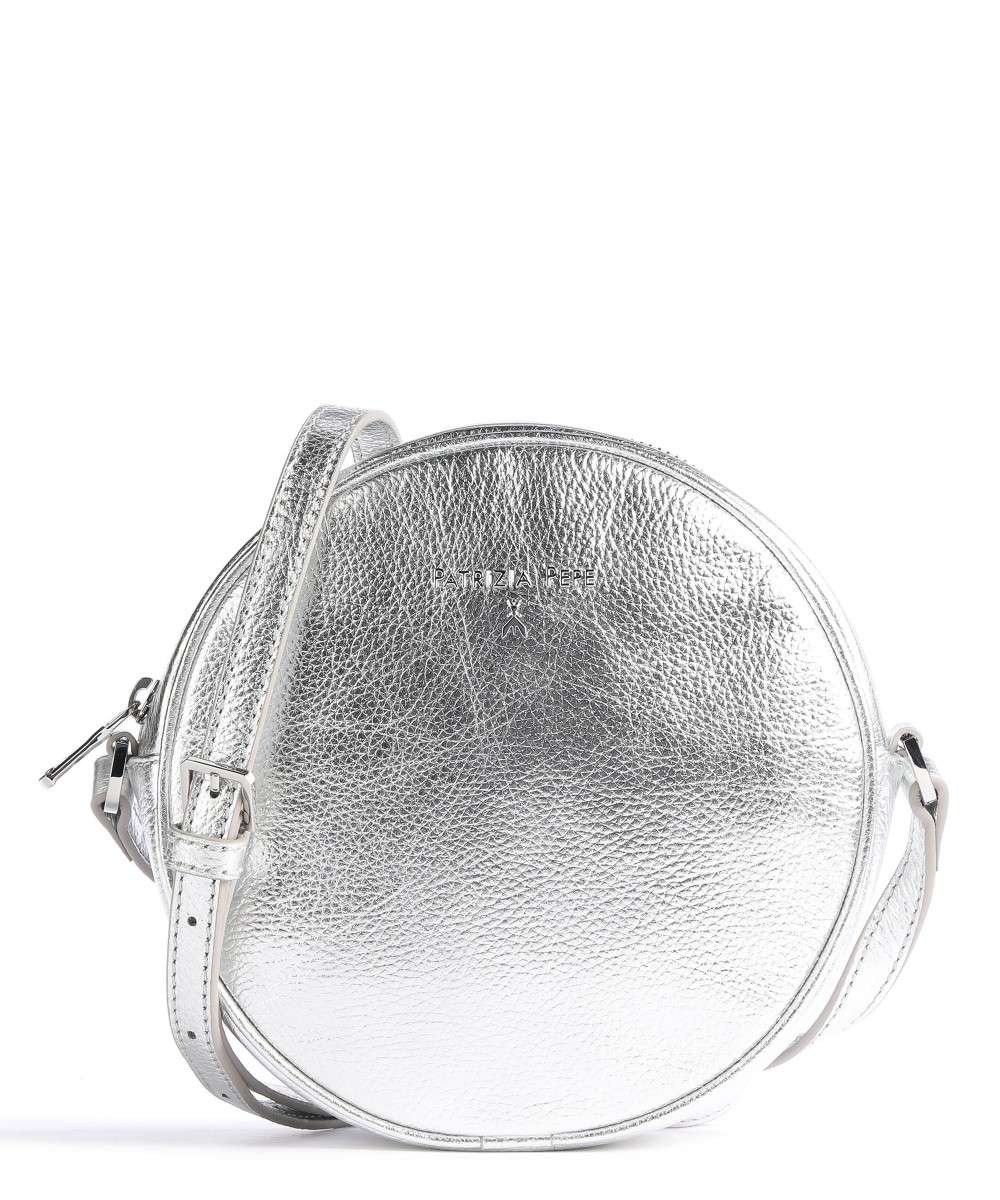 S298 SILVER