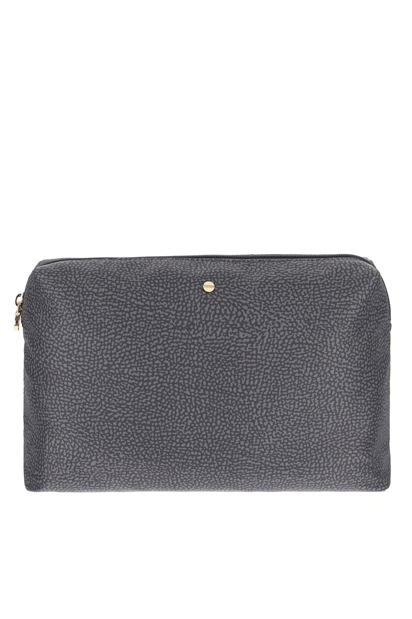 W70 ANTRACITE MARRONE