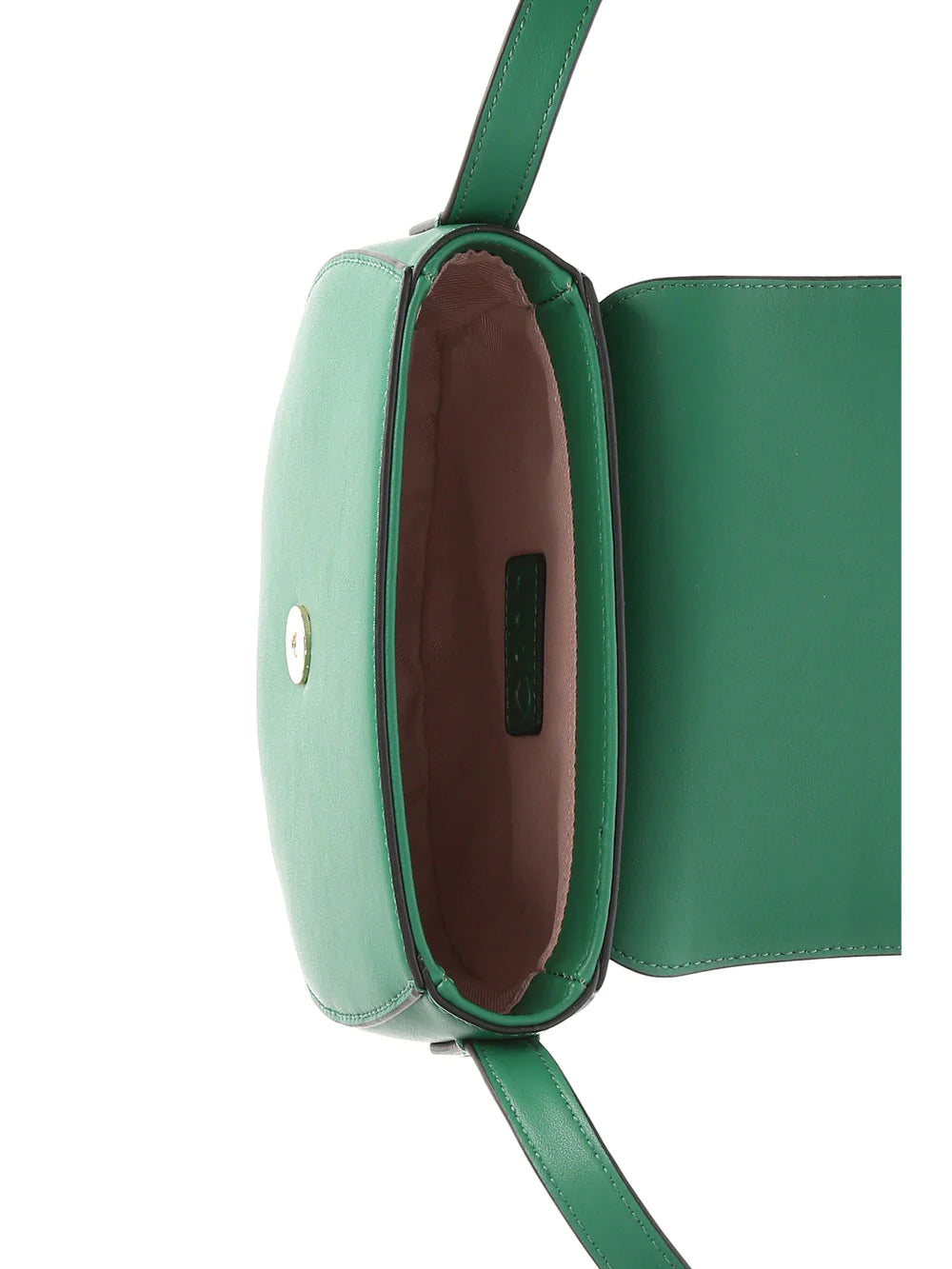 86024 VERDE