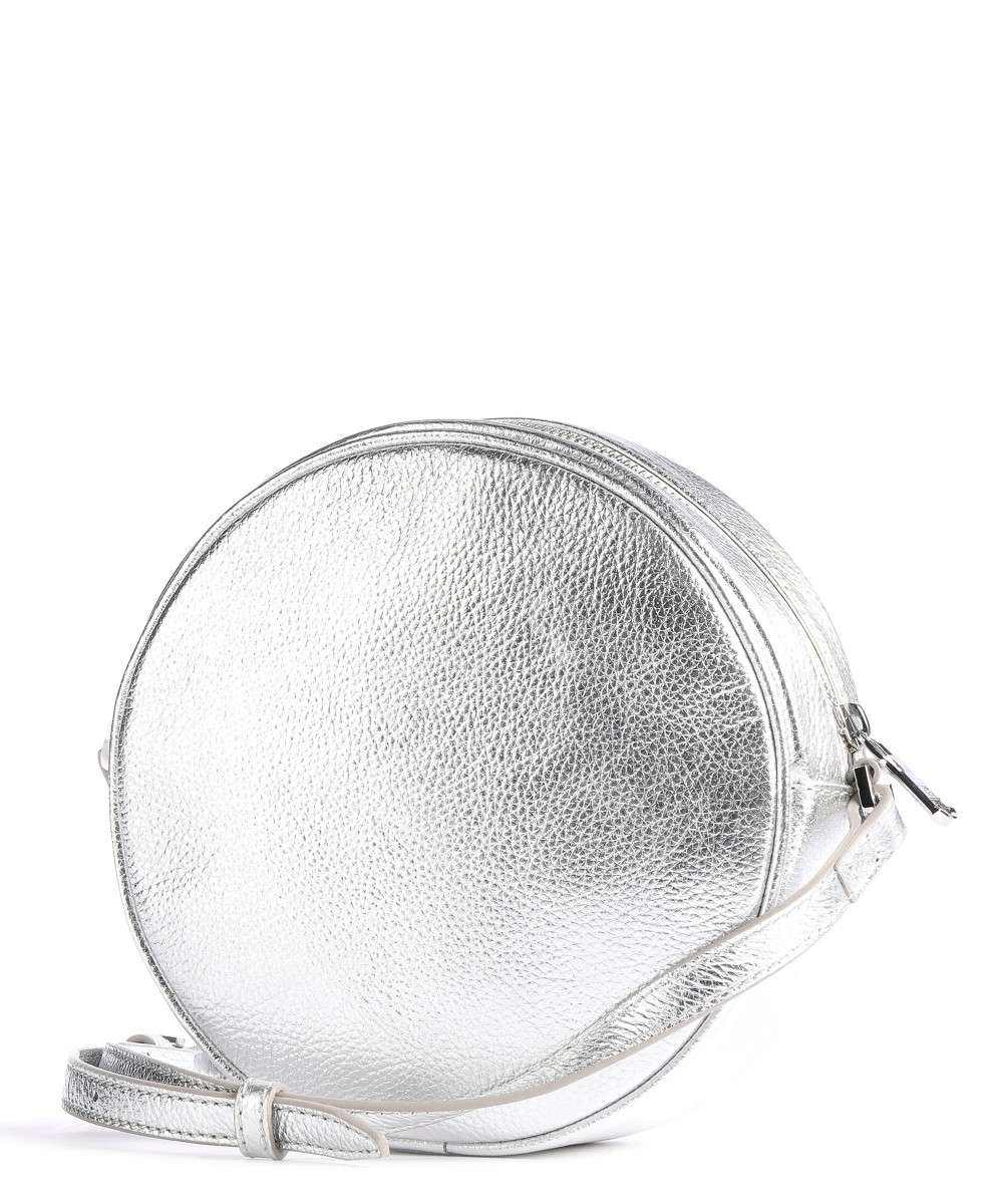 S298 SILVER