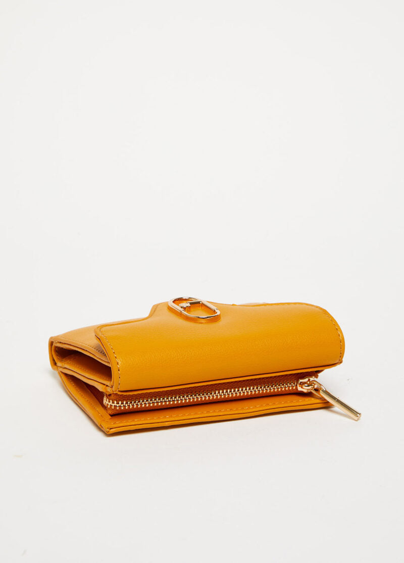51046 MINERAL YELLOW