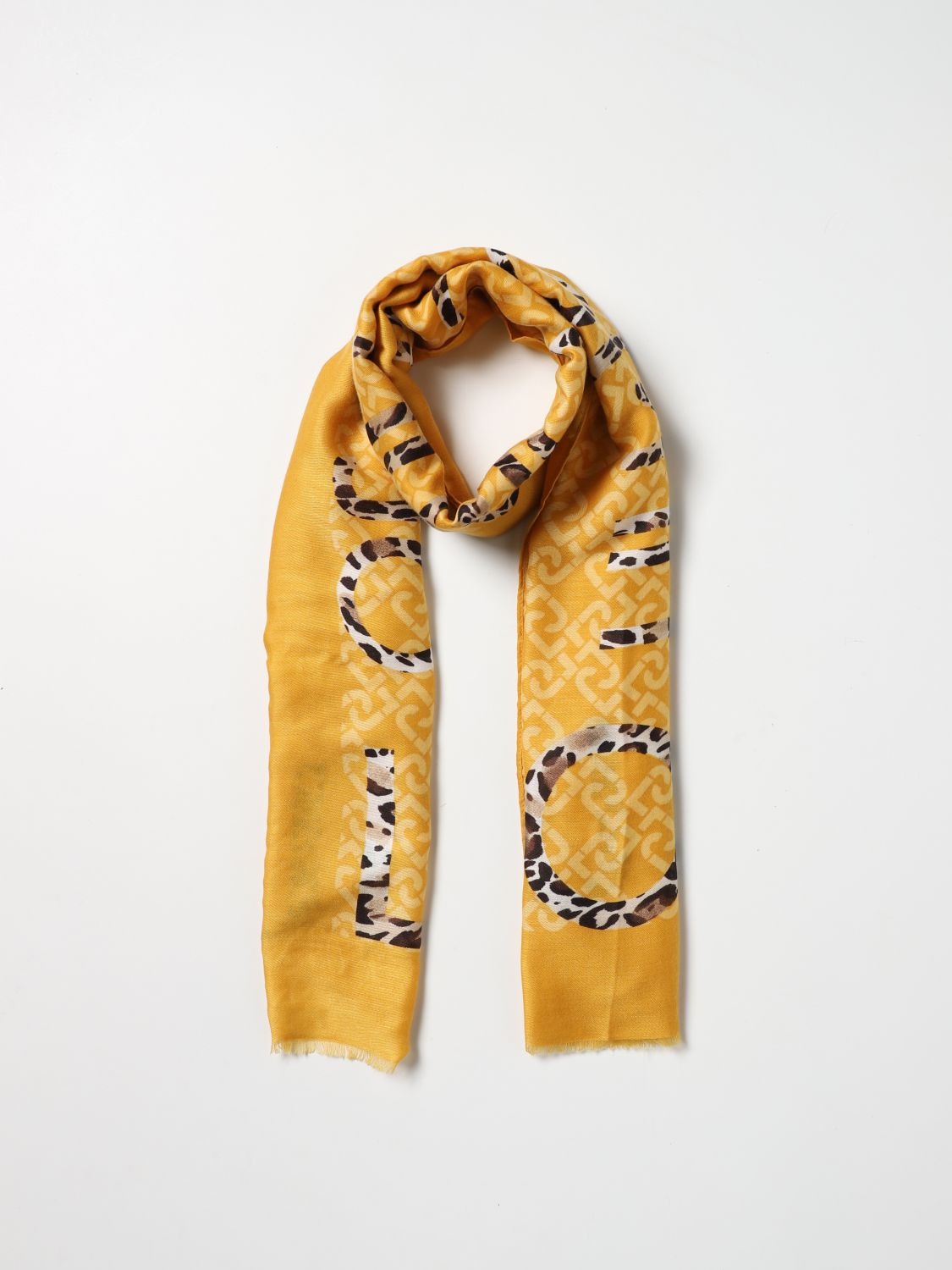 51046 MINERAL YELLOW