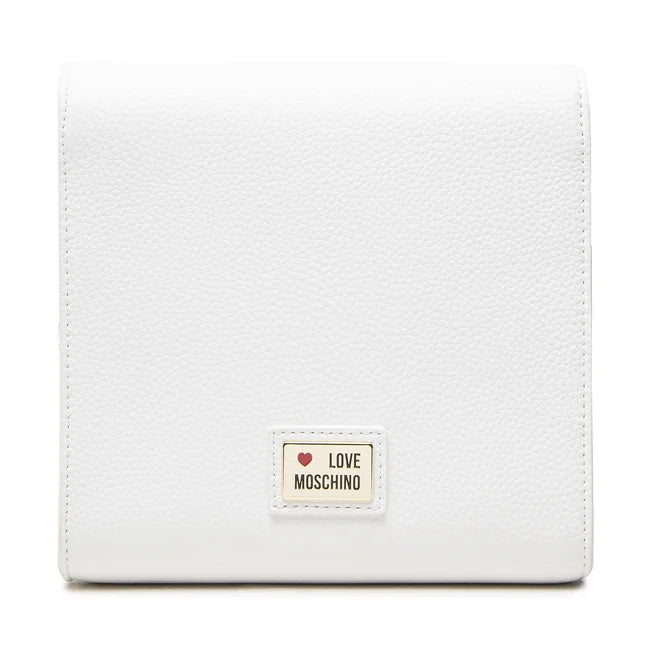 BIANCO 100
