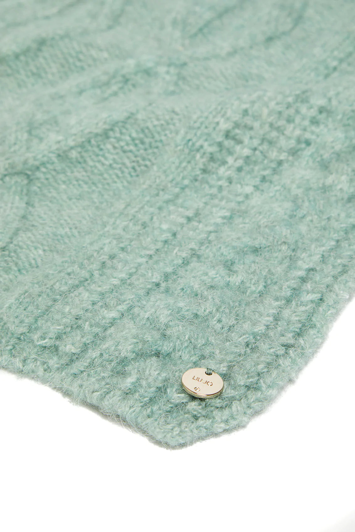 65907 DEEP MINT