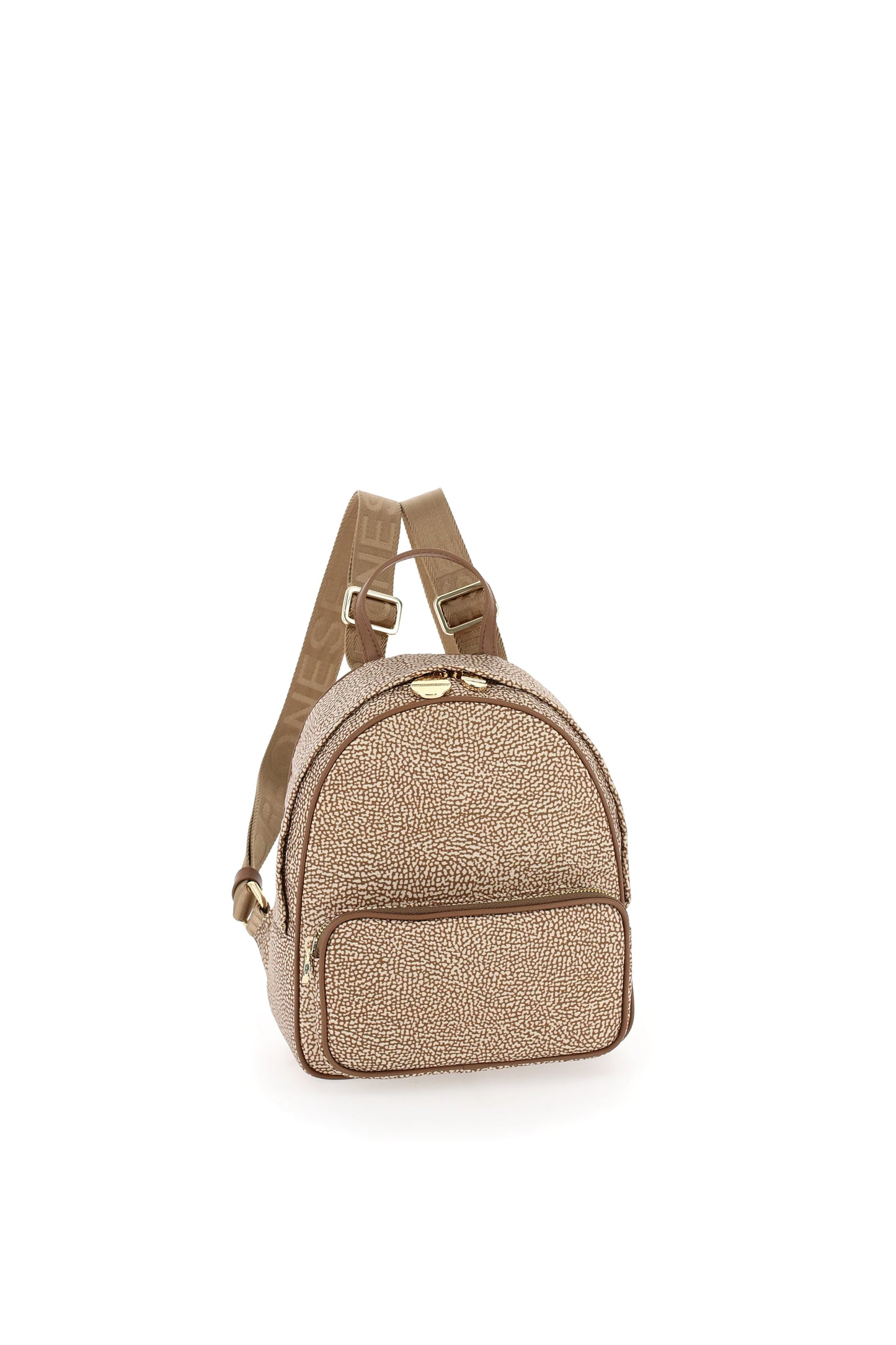 994 BEIGE MARRONE
