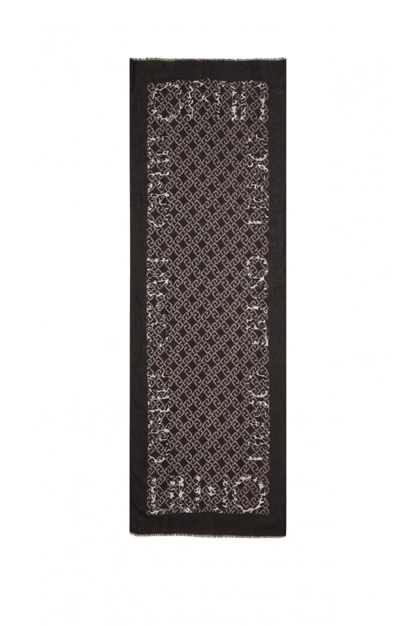 00164 CACAO