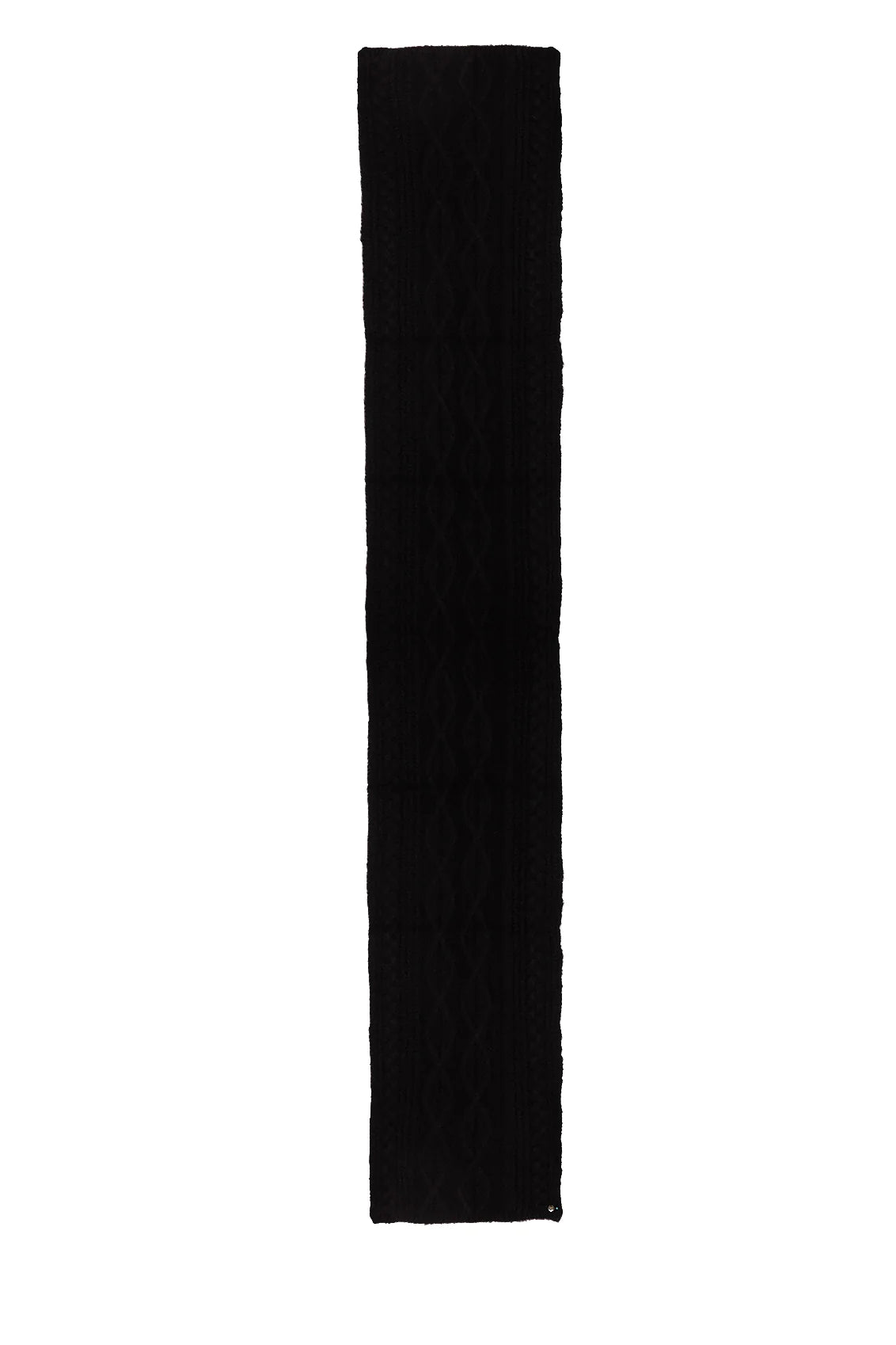 NERO 22222