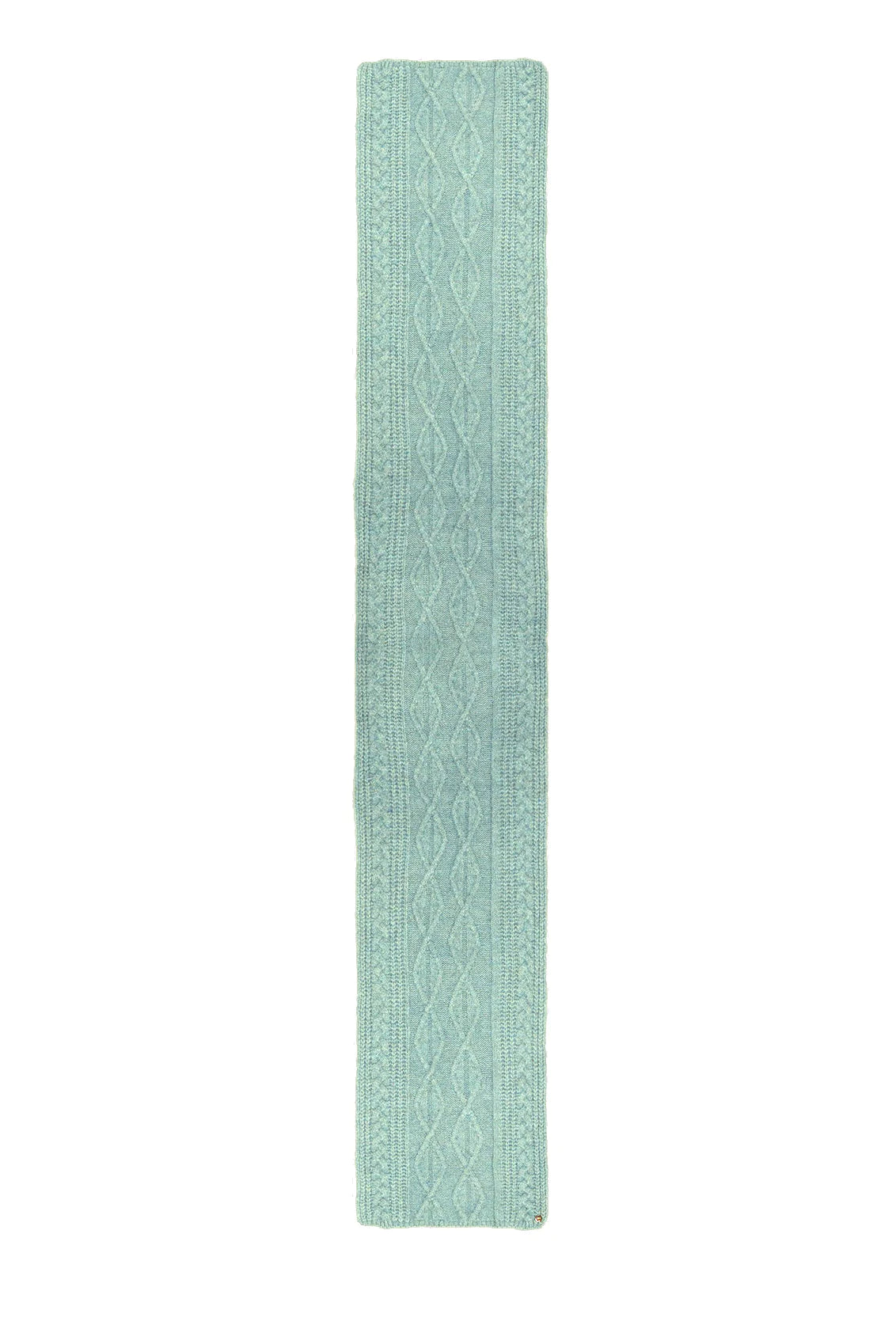 65907 DEEP MINT