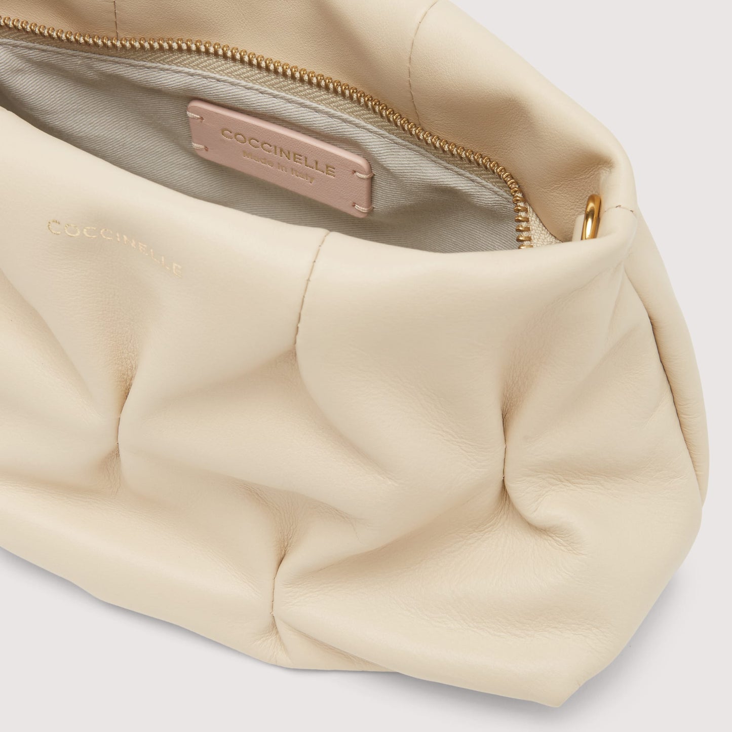 Y87 SILK