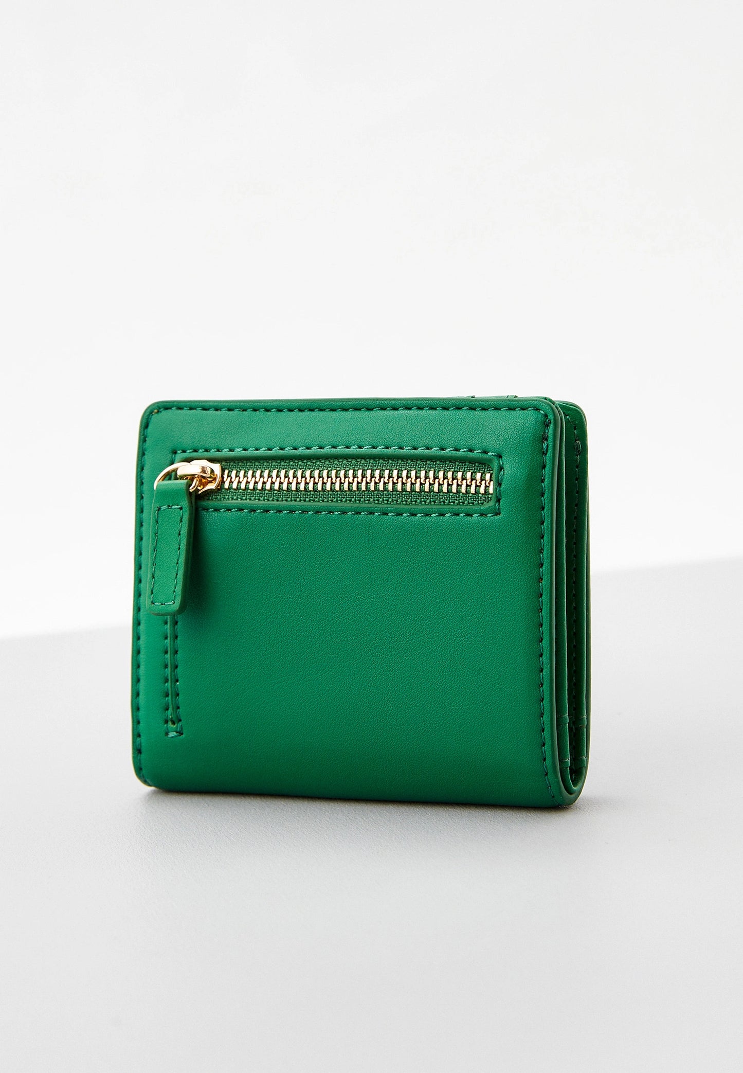 86024 VERDE