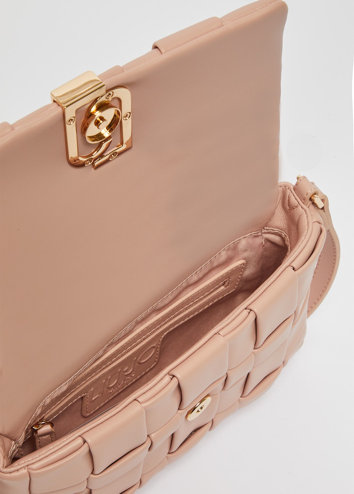CAMEO ROSE 41310