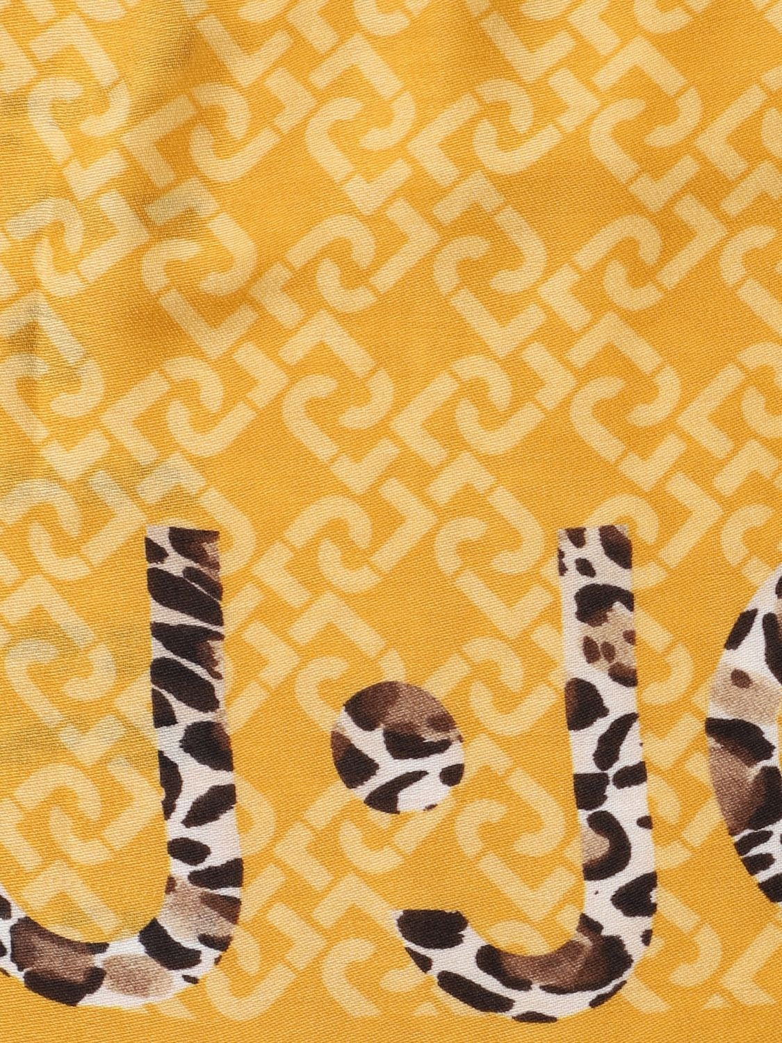 51046 MINERAL YELLOW