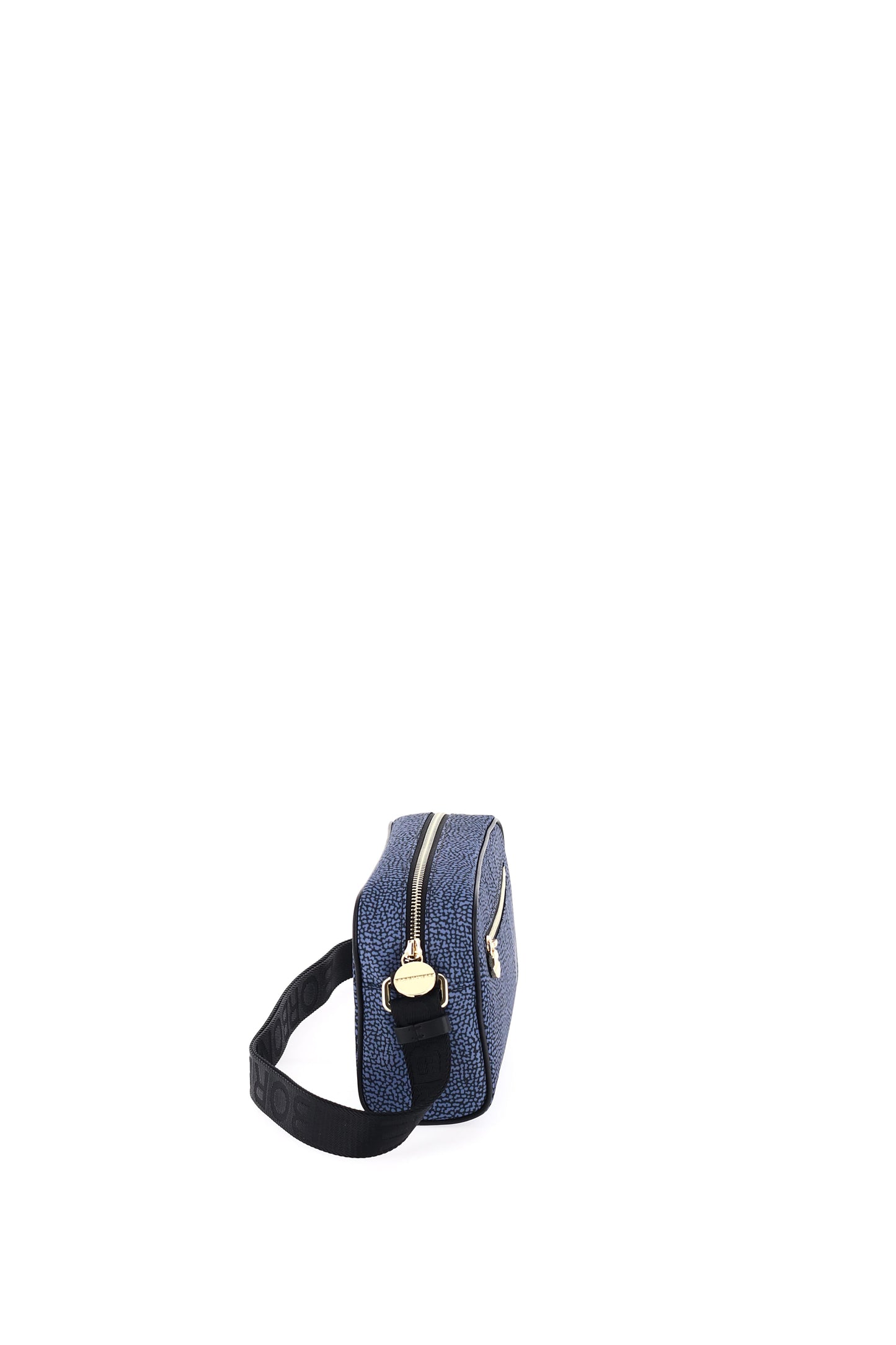 880 BLU NERO