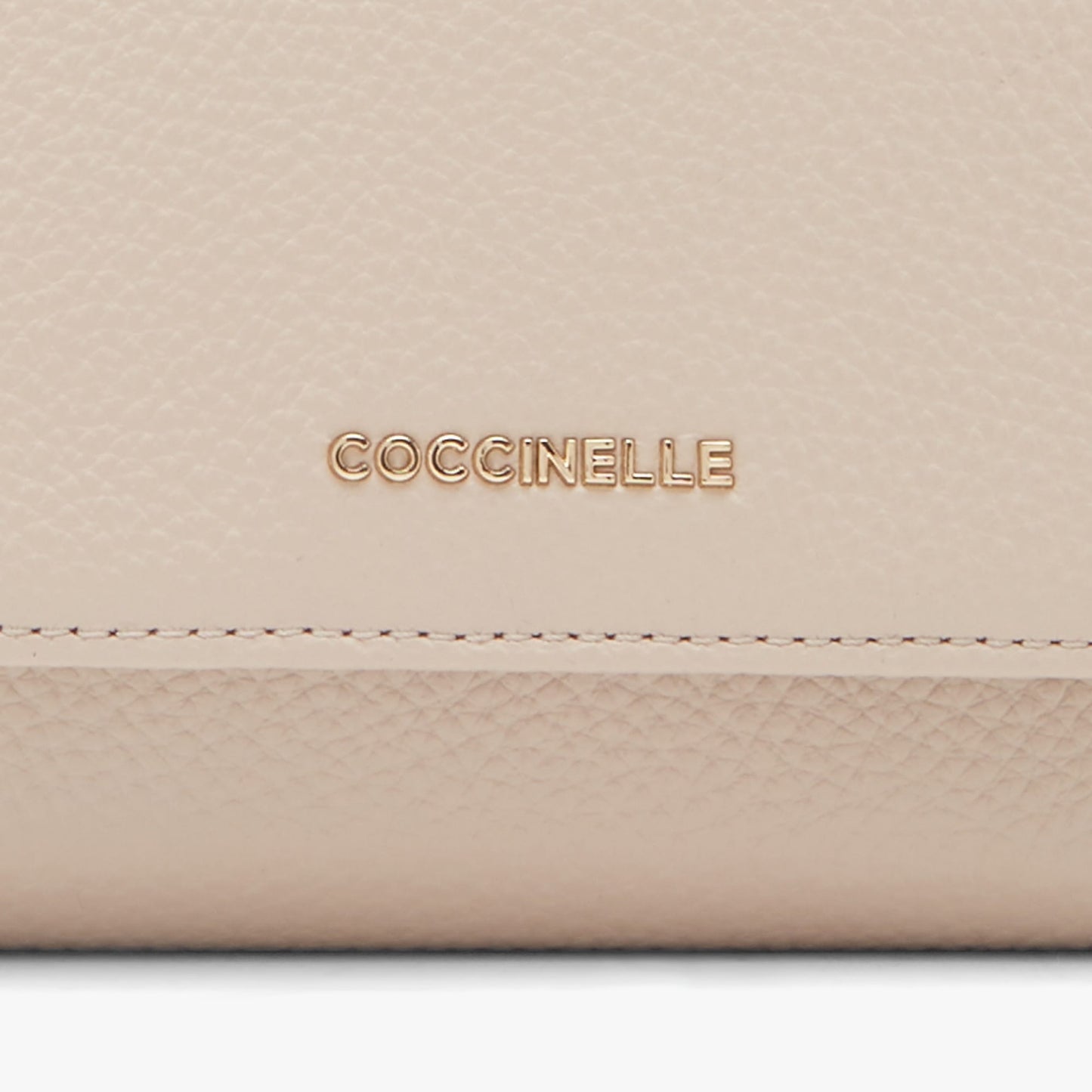 N80 POWDER PINK