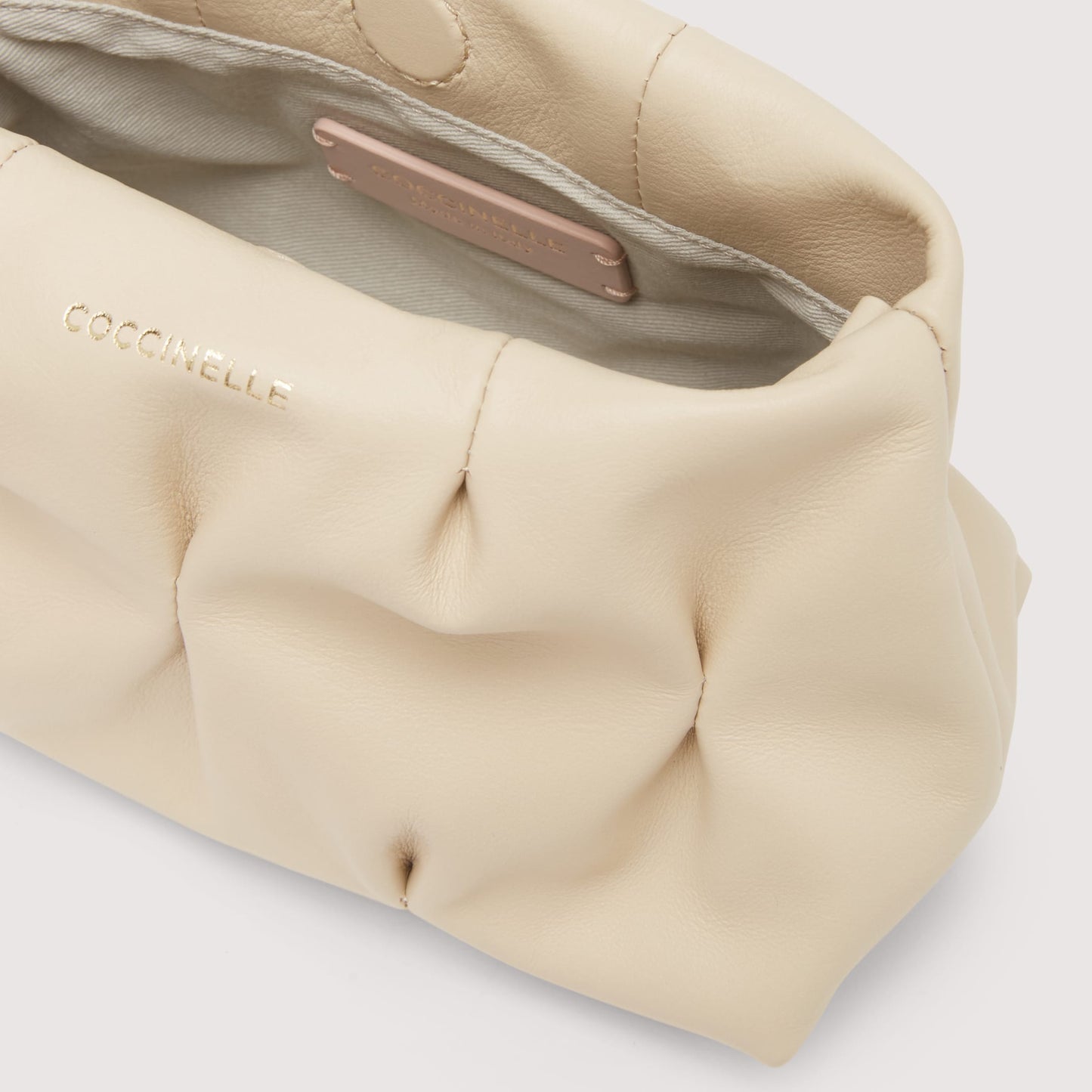 Y87 SILK