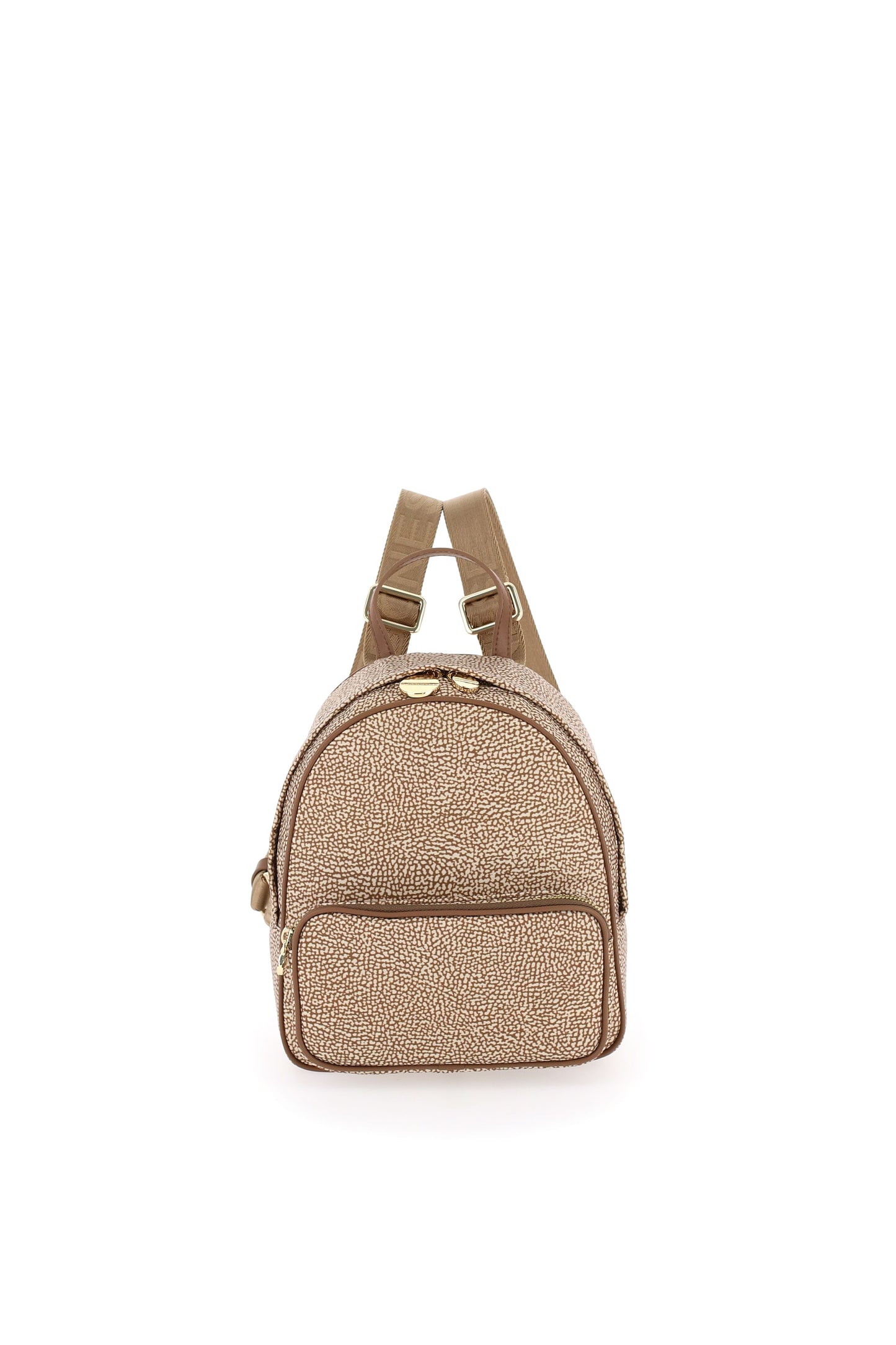 994 BEIGE MARRONE