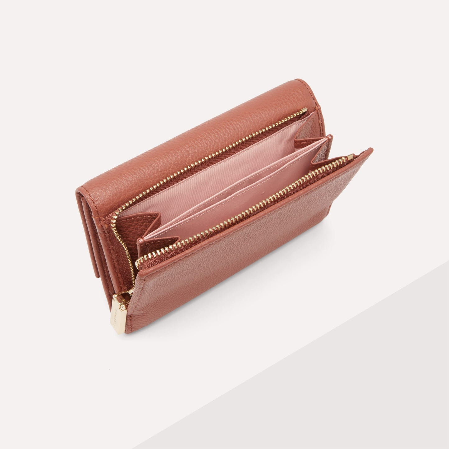 R50 CINNAMON