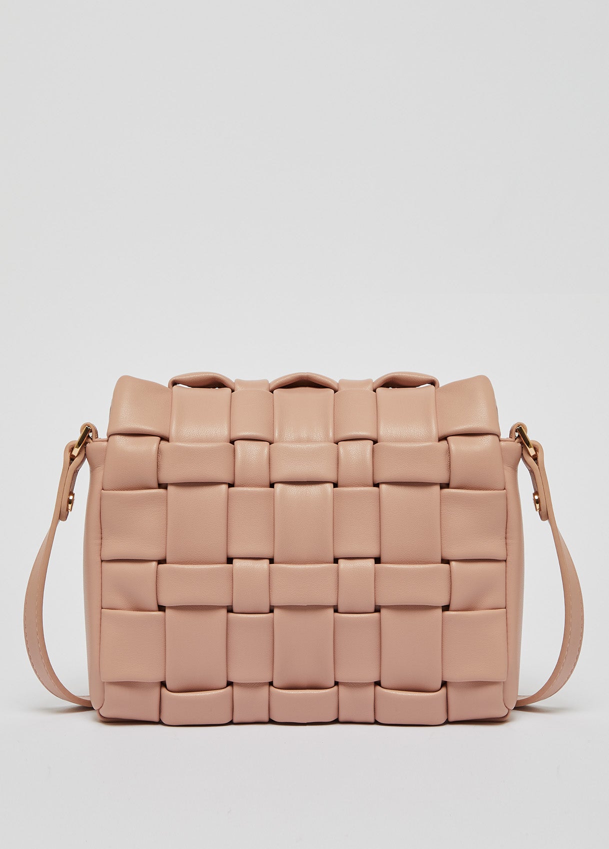 CAMEO ROSE 41310