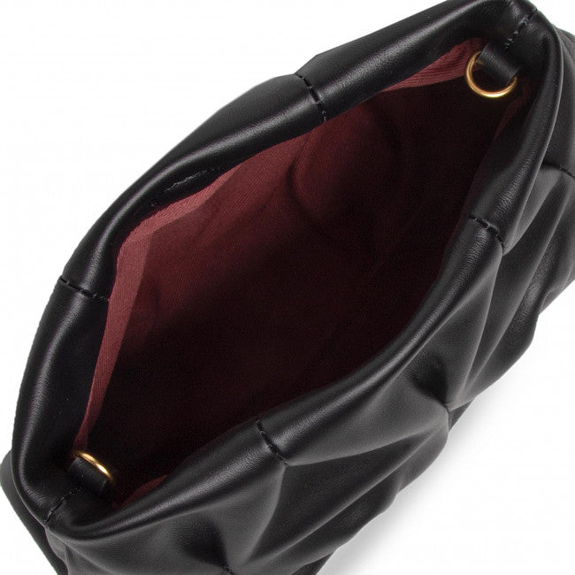 001 NERO