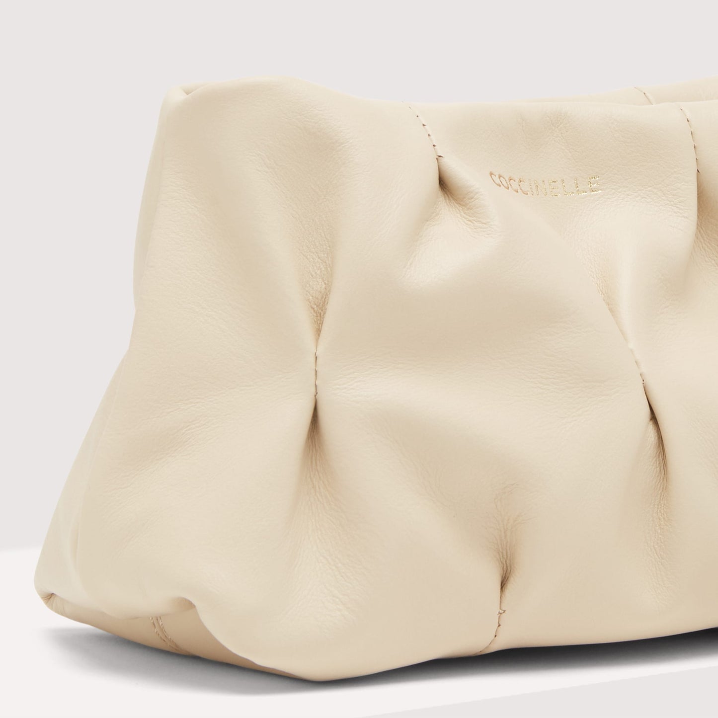 Y87 SILK