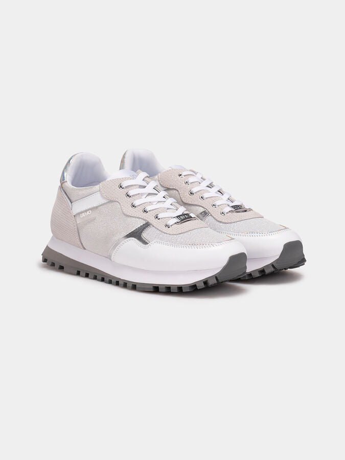 45002 SILVER