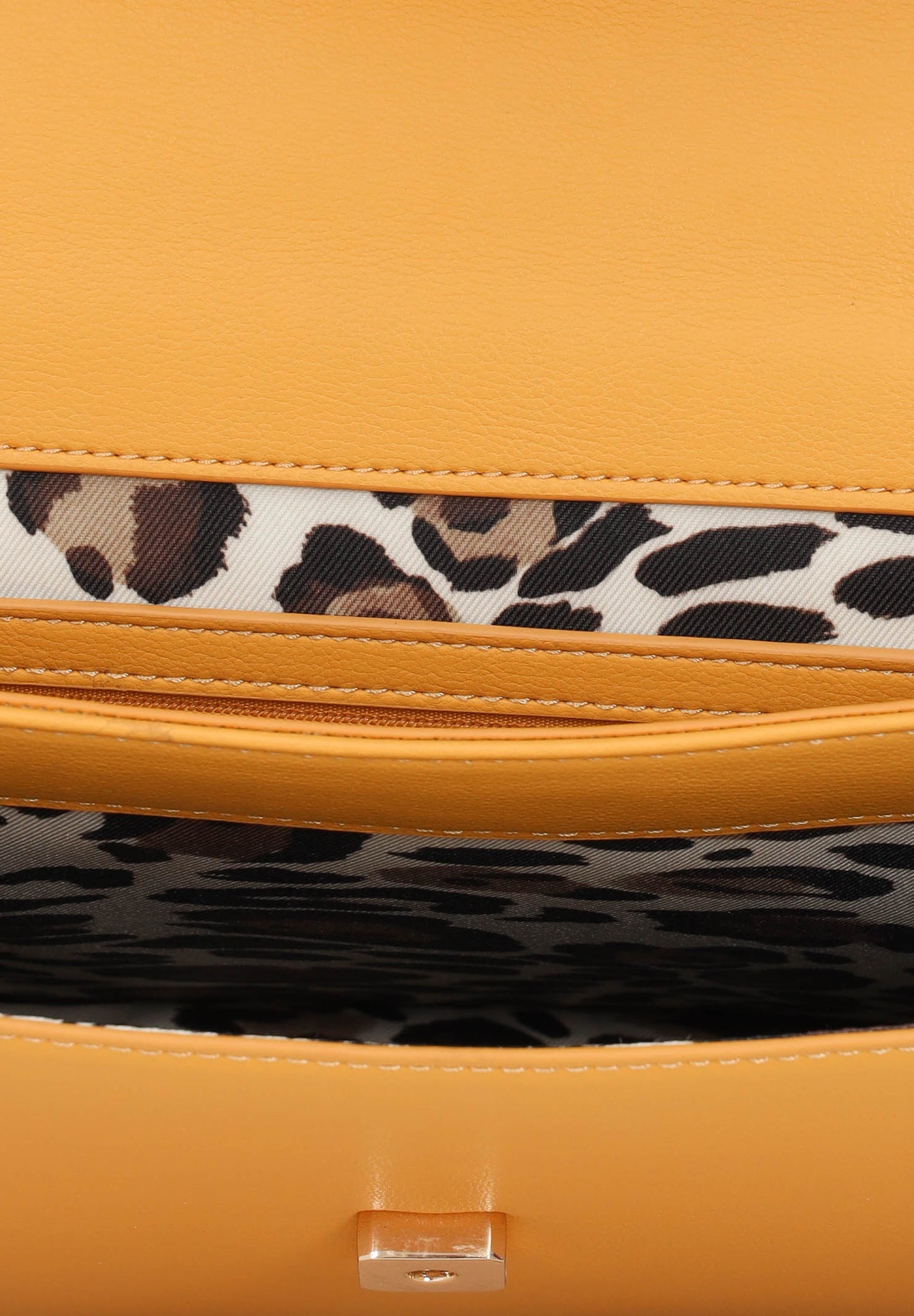 51046 MINERAL YELLOW