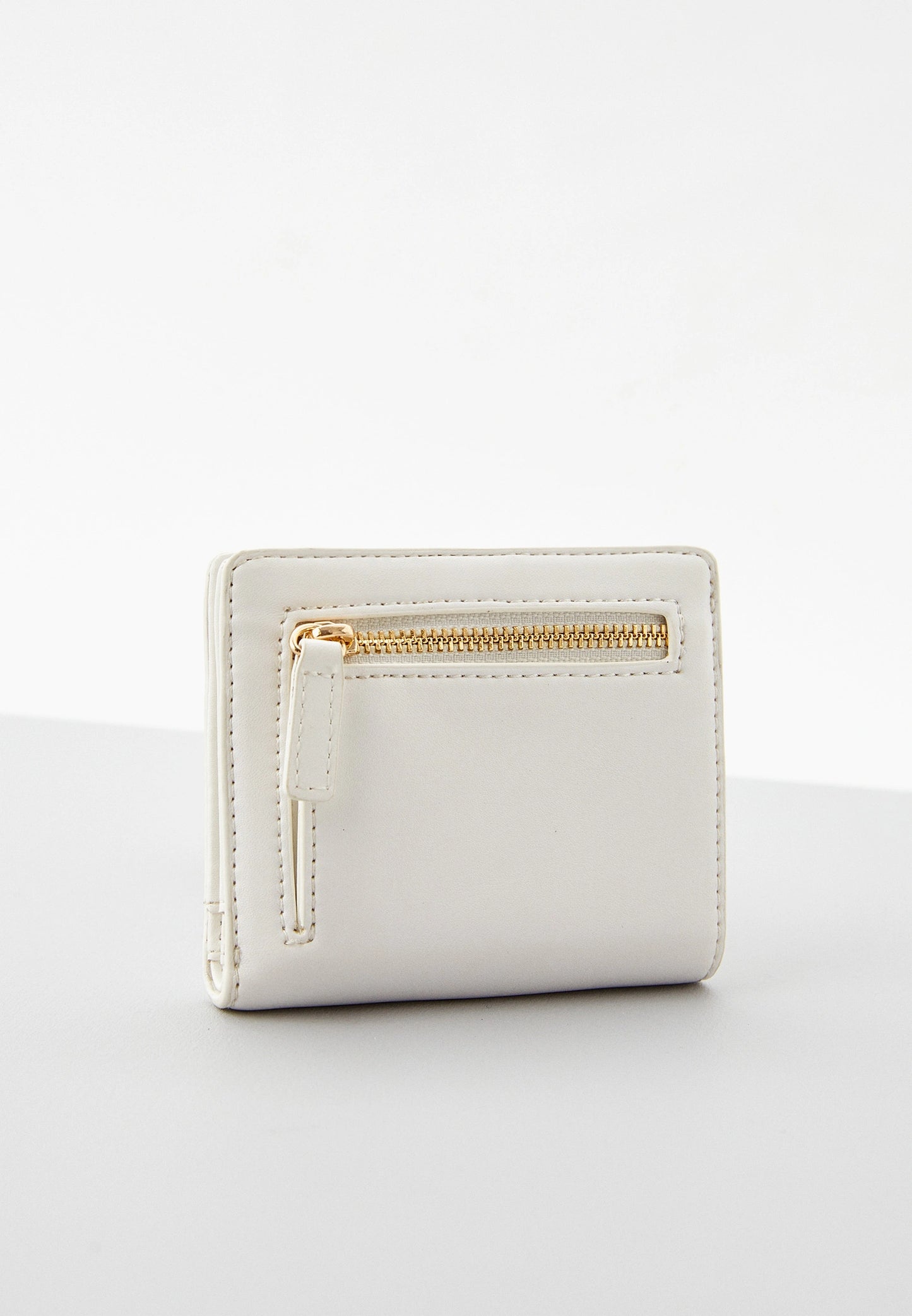 OFF WHITE 01065