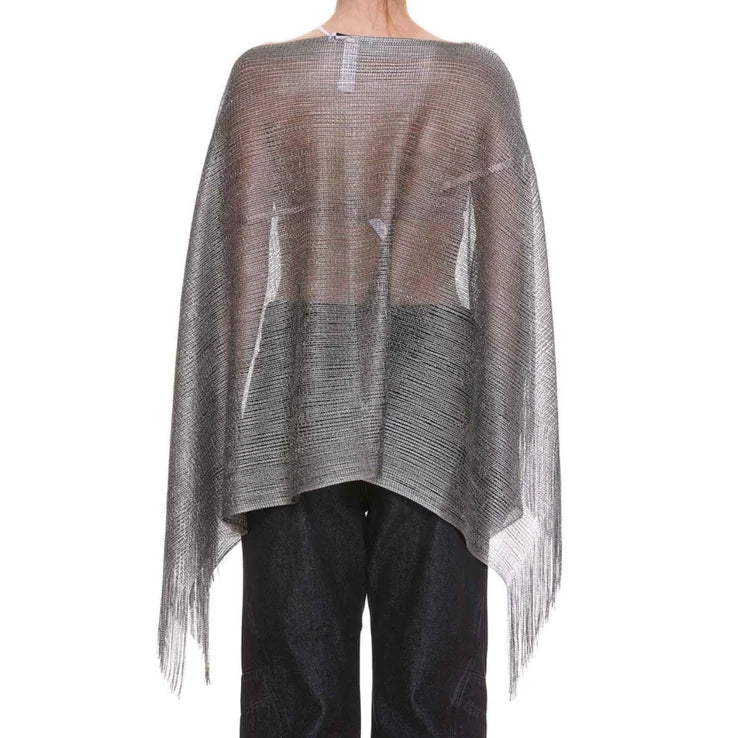 SILVER 00532