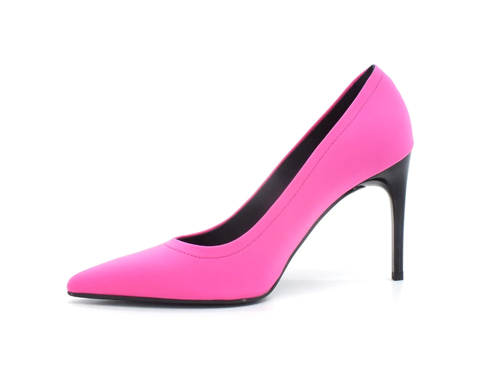 FUXIA 604