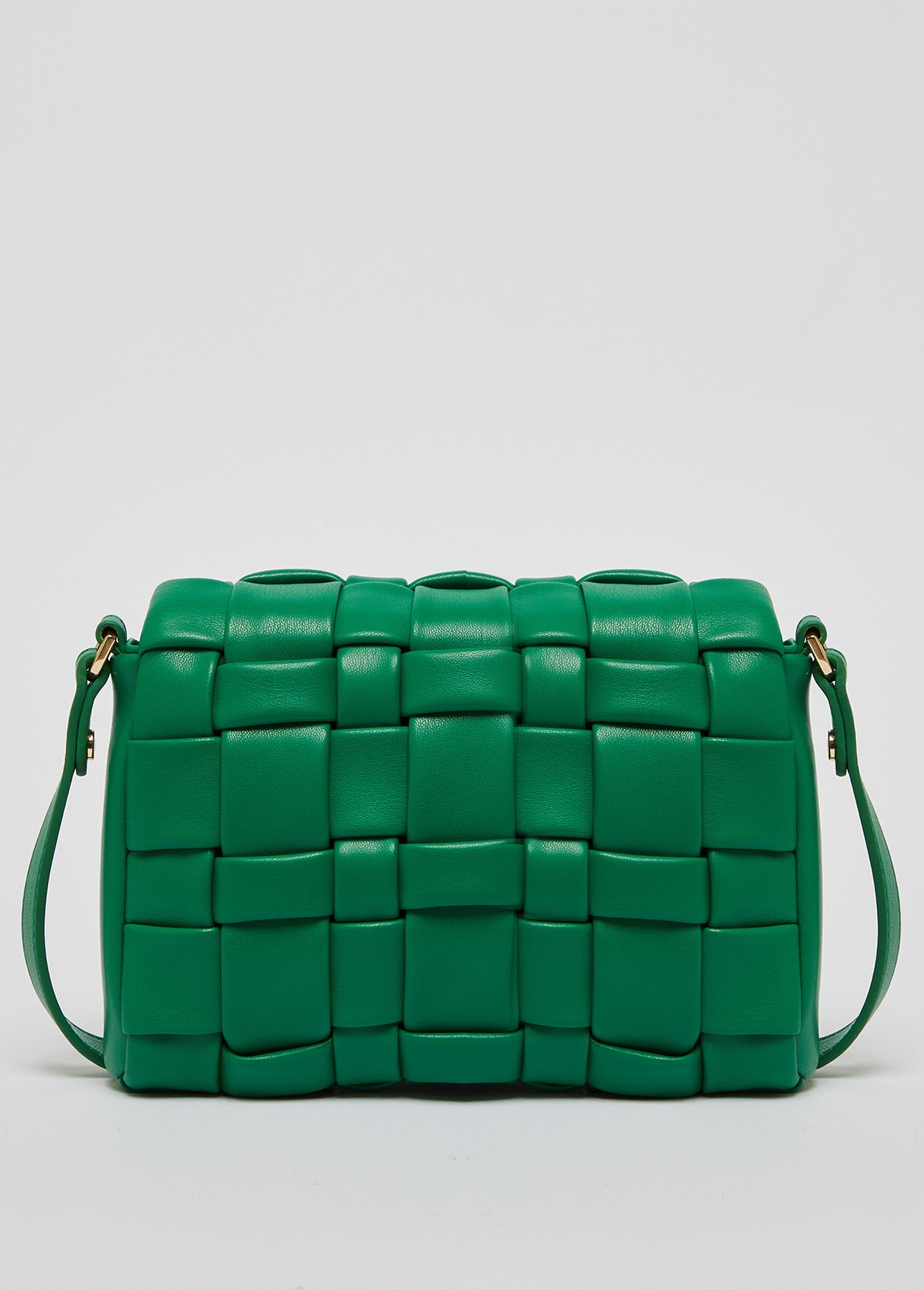 80538 GREEN GRASS