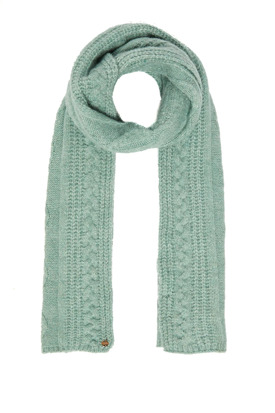 65907 DEEP MINT