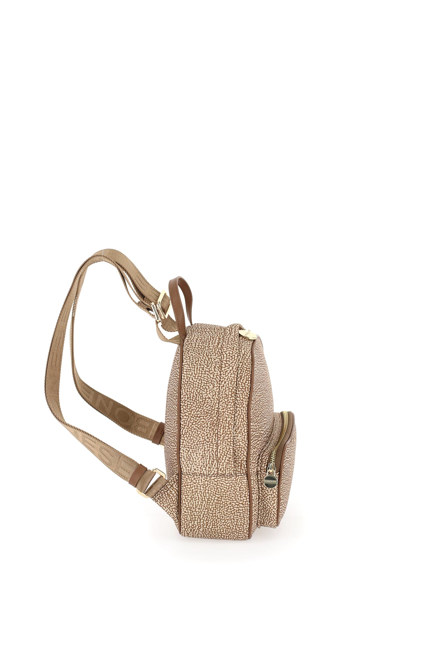 994 BEIGE MARRONE