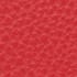 R63 RUBY