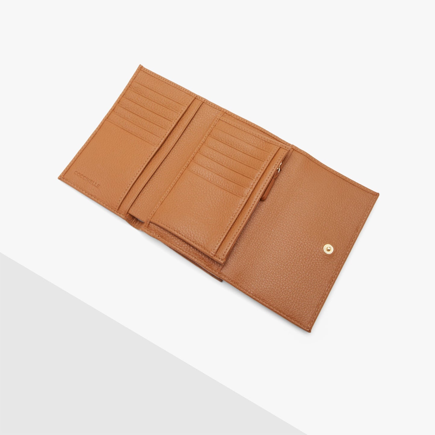 W03 CARAMEL