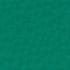 G27 GRASS GREEN